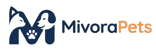MiVoraPets
